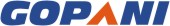 Gopani Securities & Investments